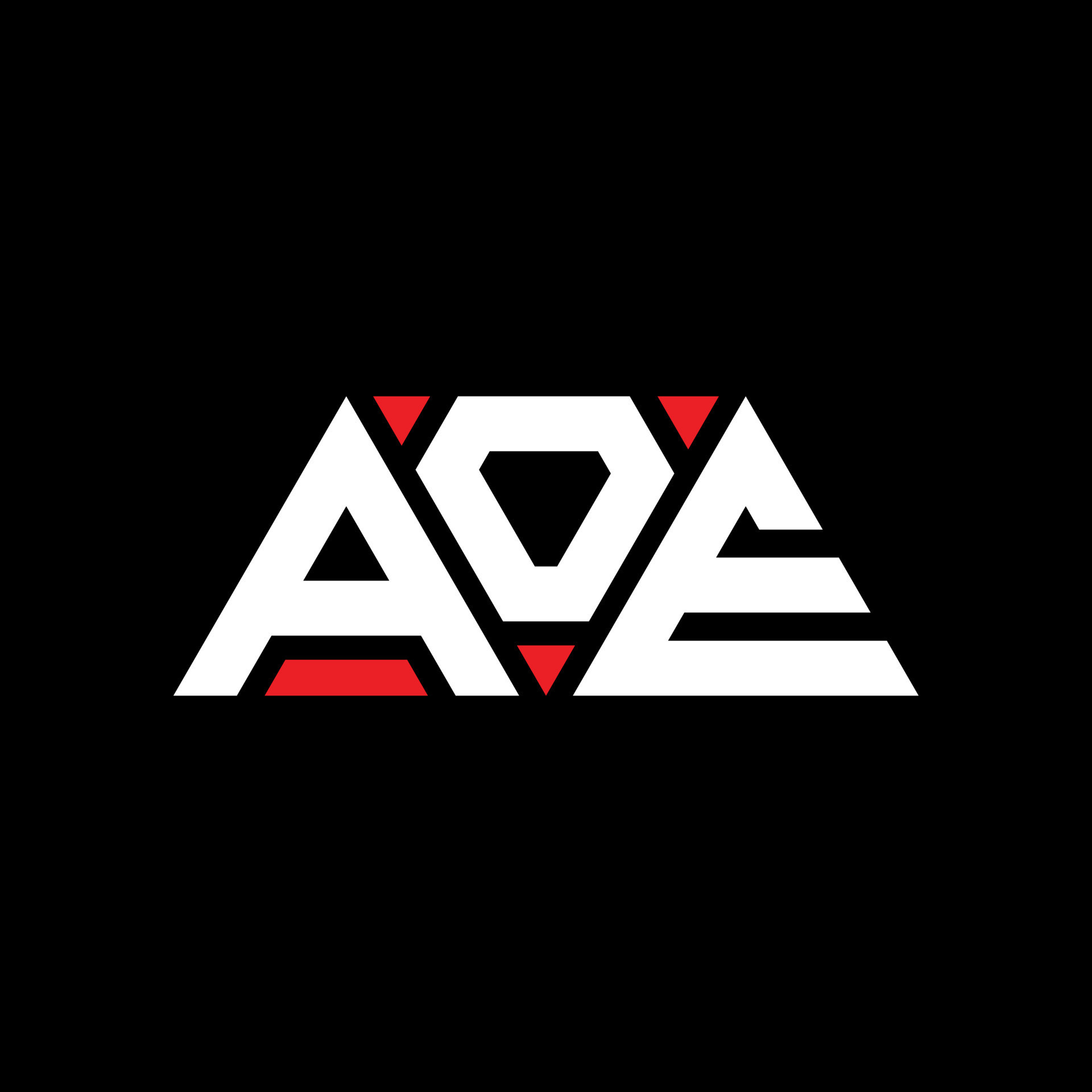 AoE — Aliens on Earth